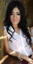 Photo 10473 Beautiful Women from Culiacan Sinaloa Mexico