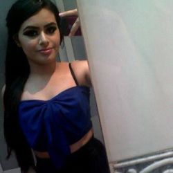 Foto 11471 Belleza Culichi Culiacan Sinaloa Mexico Haz click para ampliar 