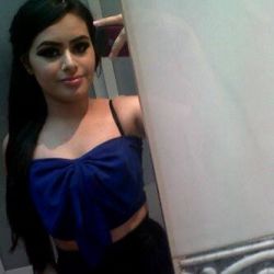 Photo 11471 Beautiful Women from Culiacan Sinaloa Mexico