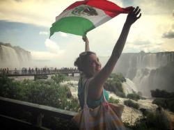Photo 12958 Beautiful Women from Culiacan Sinaloa Mexico 