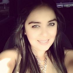 Foto 13147 Belleza Culichi Culiacan Sinaloa Mexico Haz click para ampliar 