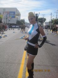 Photo 14217 Beautiful Women from Culiacan Sinaloa Mexico 
