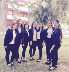 Photo 14295 Beautiful Women from Culiacan Sinaloa Mexico