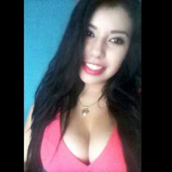Photo 13323 Beautiful Women from Culiacan Sinaloa Mexico 