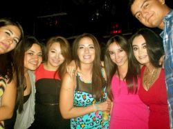 Photo 7673 Beautiful Women from Culiacan Sinaloa Mexico 