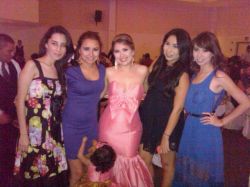 Photo 7943 Beautiful Women from Culiacan Sinaloa Mexico 