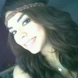 Photo 8132 Beautiful Women from Culiacan Sinaloa Mexico 