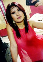 Photo 8168 Beautiful Women from Culiacan Sinaloa Mexico 