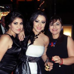 Photo 8676 Beautiful Women from Culiacan Sinaloa Mexico 