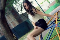Photo 8978 Beautiful Women from Culiacan Sinaloa Mexico 