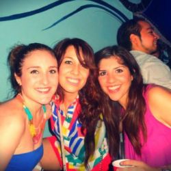 Photo 9010 Beautiful Women from Culiacan Sinaloa Mexico
