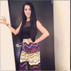 Photo 9877 Beautiful Women from Culiacan Sinaloa Mexico 