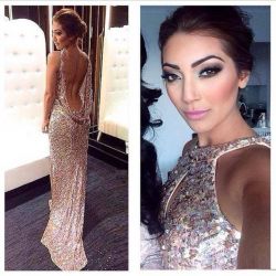 Photo 11797 Beautiful Women from Culiacan Sinaloa Mexico 