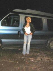 Photo 644 Beautiful Women from Culiacan Sinaloa Mexico