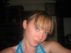 Photo 646 Beautiful Women from Culiacan Sinaloa Mexico