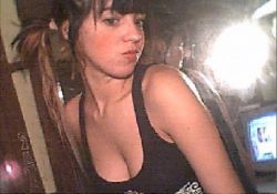 Photo 648 Beautiful Women from Culiacan Sinaloa Mexico