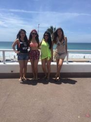 Photo 13908 Beautiful Women from Culiacan Sinaloa Mexico 