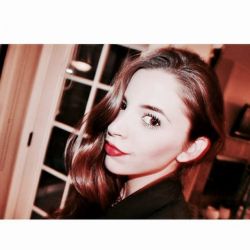 Photo 14145 Beautiful Women from Culiacan Sinaloa Mexico