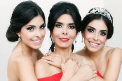 Photo 13712 Beautiful Women from Culiacan Sinaloa Mexico 
