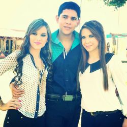 Foto 13449 Belleza Culichi Culiacan Sinaloa Mexico