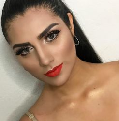 Foto Belleza Culichi Culiacan Sinaloa Mexico Haz click para ampliar 