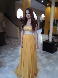 Photo 18683 Beautiful Women from Culiacan Sinaloa Mexico