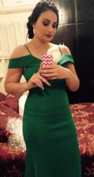 Photo 18764 Beautiful Women from Culiacan Sinaloa Mexico