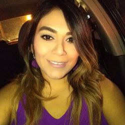 Photo 18895 Beautiful Women from Culiacan Sinaloa Mexico