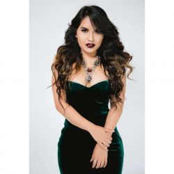 Foto 20178 Belleza Culichi Culiacan Sinaloa Mexico Haz click para ampliar 