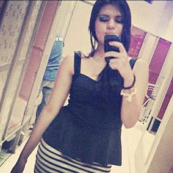 Photo 9712 Beautiful Women from Culiacan Sinaloa Mexico 