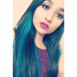 Photo 17706 Beautiful Women from Culiacan Sinaloa Mexico