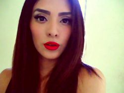 Photo 17924 Beautiful Women from Culiacan Sinaloa Mexico