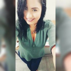 Photo 18304 Beautiful Women from Culiacan Sinaloa Mexico