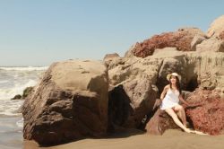 Photo 10113 Beautiful Women from Culiacan Sinaloa Mexico 
