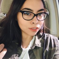 Photo 18091 Beautiful Women from Culiacan Sinaloa Mexico