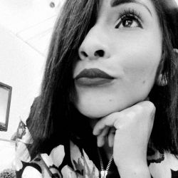 Photo 18258 Beautiful Women from Culiacan Sinaloa Mexico