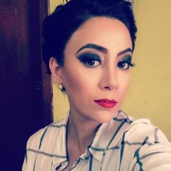 Foto Belleza Culichi Culiacan Sinaloa Mexico Haz click para ampliar 