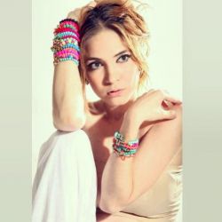 Foto 10564 Belleza Culichi Culiacan Sinaloa Mexico Haz click para ampliar 