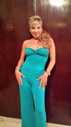 Foto 10711 Belleza Culichi Culiacan Sinaloa Mexico Haz click para ampliar 