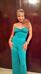 Photo 10711 Beautiful Women from Culiacan Sinaloa Mexico