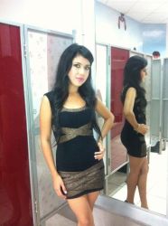 Photo 10911 Beautiful Women from Culiacan Sinaloa Mexico