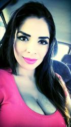 Photo 11844 Beautiful Women from Culiacan Sinaloa Mexico 