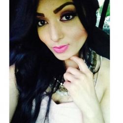 Photo 15605 Beautiful Women from Culiacan Sinaloa Mexico 