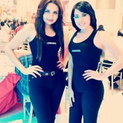 Photo 11566 Beautiful Women from Culiacan Sinaloa Mexico