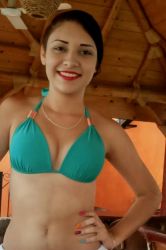 Photo 13324 Beautiful Women from Culiacan Sinaloa Mexico 