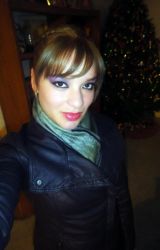Photo 7635 Beautiful Women from Culiacan Sinaloa Mexico 