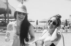 Photo 7745 Beautiful Women from Culiacan Sinaloa Mexico 