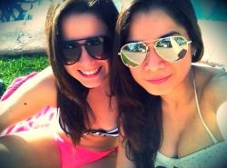 Photo 8527 Beautiful Women from Culiacan Sinaloa Mexico 