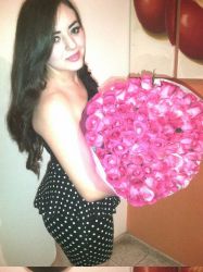 Photo 8838 Beautiful Women from Culiacan Sinaloa Mexico 