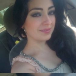 Photo 8873 Beautiful Women from Culiacan Sinaloa Mexico 